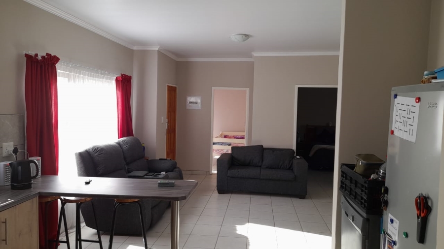 3 Bedroom Property for Sale in Wilkoppies North West